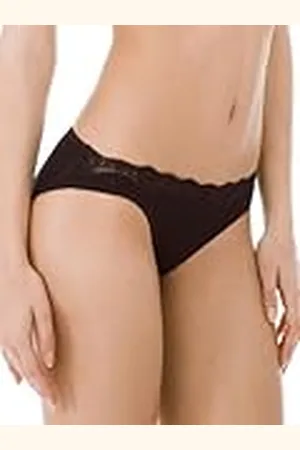 Calida Kvinnors Etude Toujours dam Slip Rio string