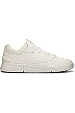 On Running Herr Roger Centre Court Sneaker, , 44 EU