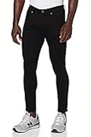 Enzo Herr EZ326Skinny jeans, -34S