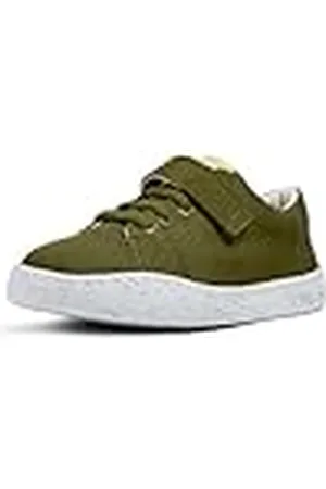 Camper Unisex barn Peu Touring K800597 Slip on, , 36 EU