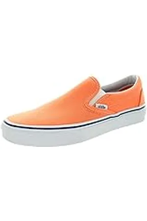 Vans Unisex U Classic slip-on ankelstövlar, , 42.5 EU