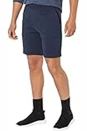 Skechers Shorts för män, , XXL