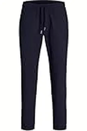 JACK & JONES Jpstace Jjjaxon sweatpants Amt Sn joggingbyxor, , L