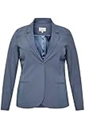 Kaffe KCjia blazer, , 46 dam