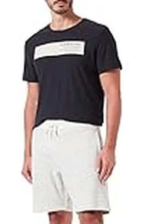 Blend Herrshorts, , S