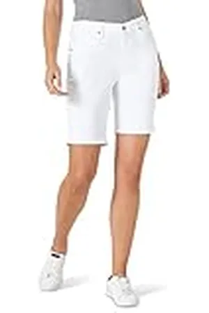 Lee Damshorts