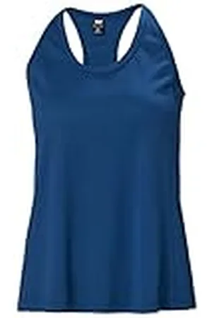 Helly Hansen W Verglas Shade Singlet
