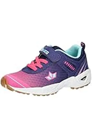LICO Unisex barn Barney Vs hallsneakers, , 32 EU