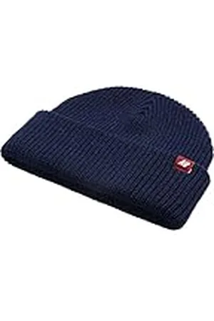 k2 Snow Unisex beanie-mössa stickad mössa, , 20F3000, , En Storlek