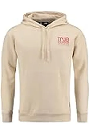 Key Largo KEYLARGO Herr Kltrue Courage Huvtröja med huva, , 3XL