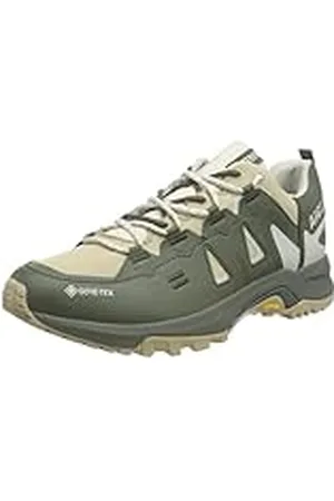Aigle Herr PARIOT GTX basket, avokado, 43 EU, , 43 EU