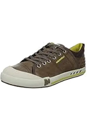Merrell Herr RANT Brash låg topp, , 41 EU