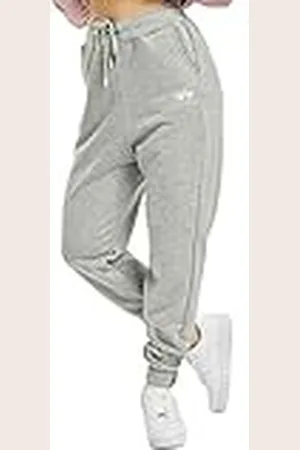 Alpha Industries Basic Sl Joggingbyxor För Damer