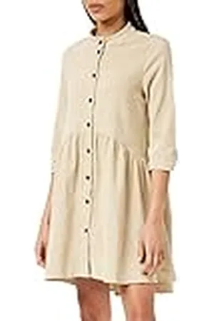 Kaffe KAcorina Tunic tröja jacka, , 36 dam