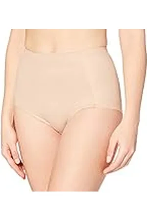 Triumph Becca High Trouser, , 44/tillverkarens storlek 85