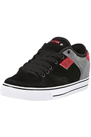 Globe GBHASLS Haslamsabaton, unisex – vuxna sneakers, - 44 EU