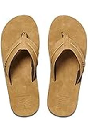 Reef Herr Marbea Sl Flipflop, , 43 EU