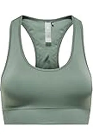 ONLY ONLY Onpdaisy-2 Seam BH Noos, , M
