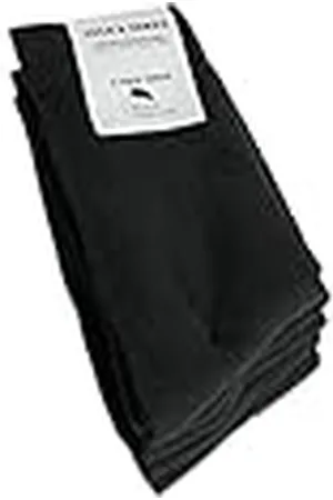JACK & JONES Jens Strumpor Herr (5-Pack)