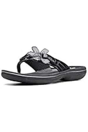 Clarks Women