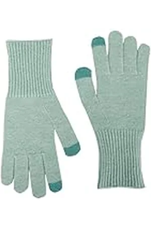 ONLY Onlastrid Knit Cc Glove Liners (förpackning med 30), , En storlek