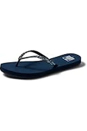 Reef Dam Stargazer flipflop, - 36 EU