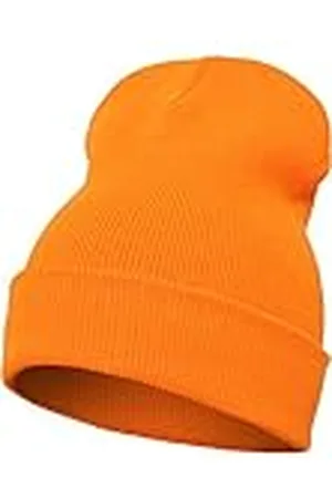 Flexfit Mössa tung lång beanie, , one size