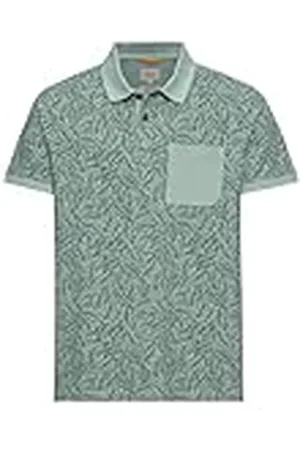 Camel Active 409960-3P36, , S