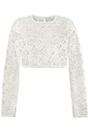 Stockerpoint Dam jessica blus, , standard