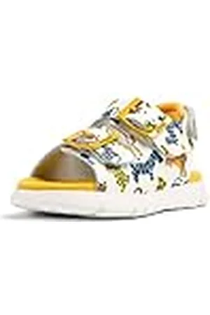 Camper Pojke Unisex Kinder Oruga sandal K800495 2 brudar, , 26 EU, , 26 EU