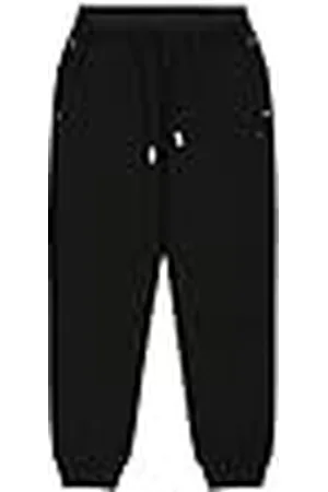 Champion Legacy C-Tech W (117477) - Tcv Stretch Polycotton Interlock Rib Cuff träningsbyxor, , M dam, , M