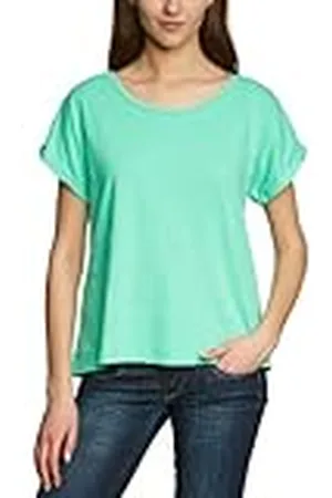 Blend Blandning dam t-shirt 404510