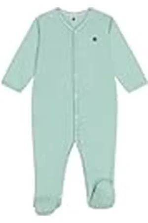 Petit Bateau Unisex bebis sömn, , 18 mesi