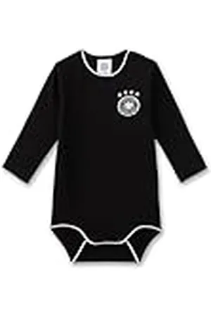 Sanetta Unisex-Baby Underkläder, , 80