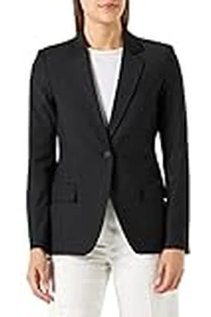 Cinque Cilight Blazer för kvinnor, , 42