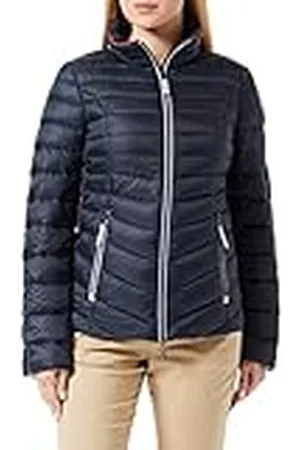 gil-bret 9105/5212 Jacka, 8534, 46, , 40