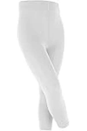 Falke Unisex barn strumpor, , 122/128 cm