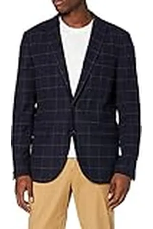 SELECTED Herr blazer
