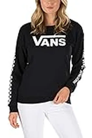 Vans Women