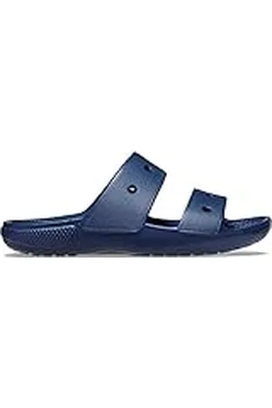 Crocs Unisex barn klassisk sandal K träsko, , 38/39 EU