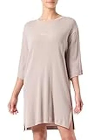 HUGO BOSS BOSS Dam Betty_Nattklänning, , L