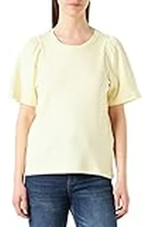 Part Two Dam Imaleapw Ts Relaxed Fit T-shirt, , L