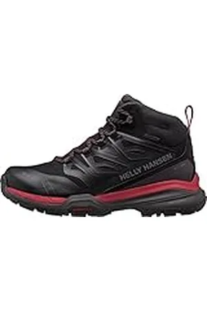 Helly Hansen Traverse Ht Sneaker för män, , 42 EU