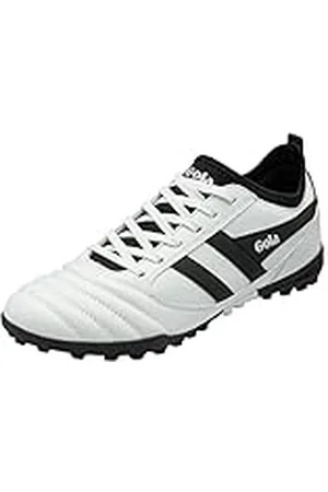 Gola Ceptor Turf, fotbollssko för barn, , 34 EU
