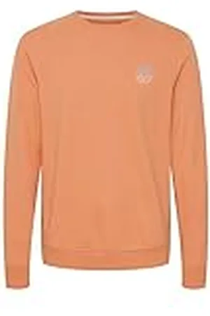 Blend Tröja för män, , XL, , XL