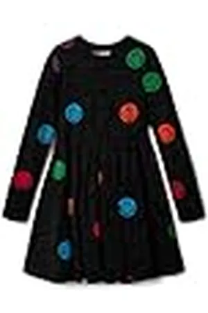Desigual Girl