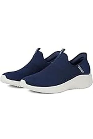 Skechers Women