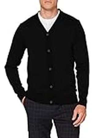 Casual Friday Kofta för män, , S