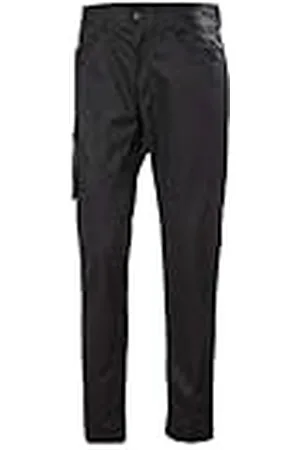 Helly Hansen Workwear Manchester servicebyxor för män