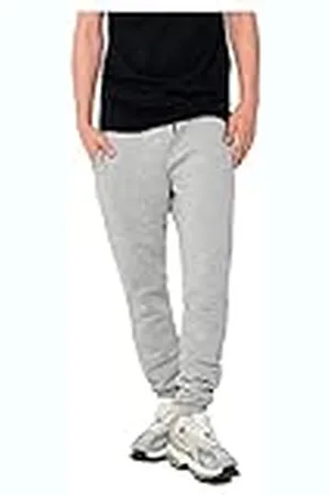 Only & Sons ONLY herr Onsceres Life Sweat Pants Noos träningsbyxor